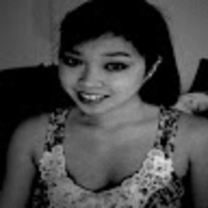 Meet your Posher, Fannie